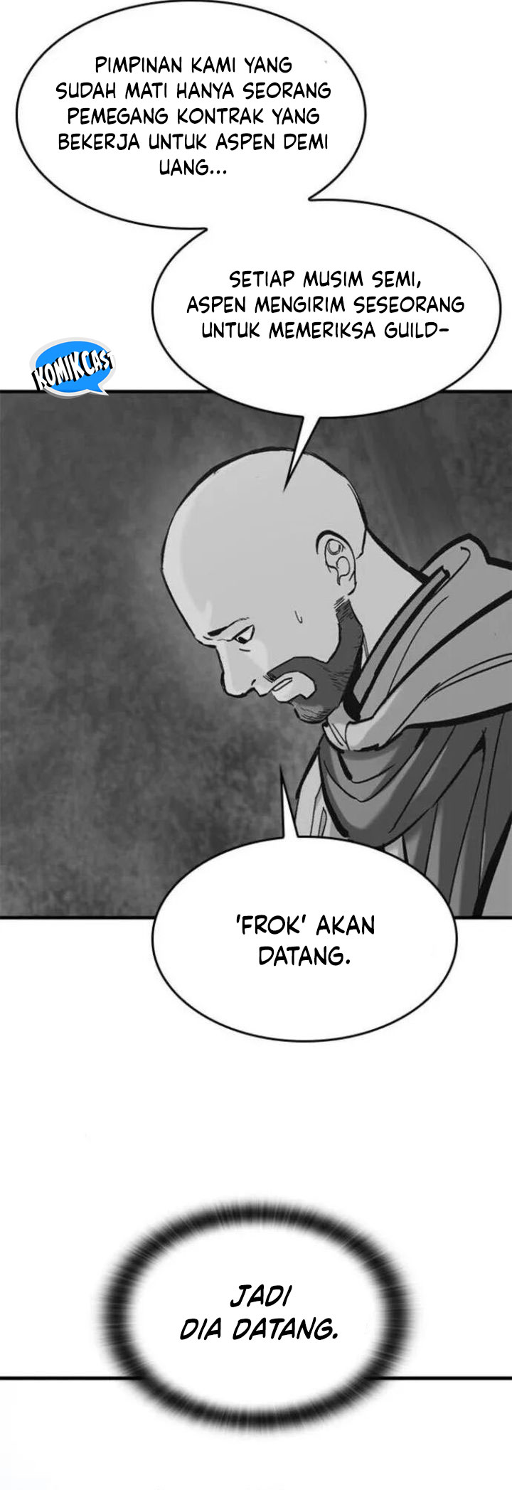 Chapter 55 - halaman 15