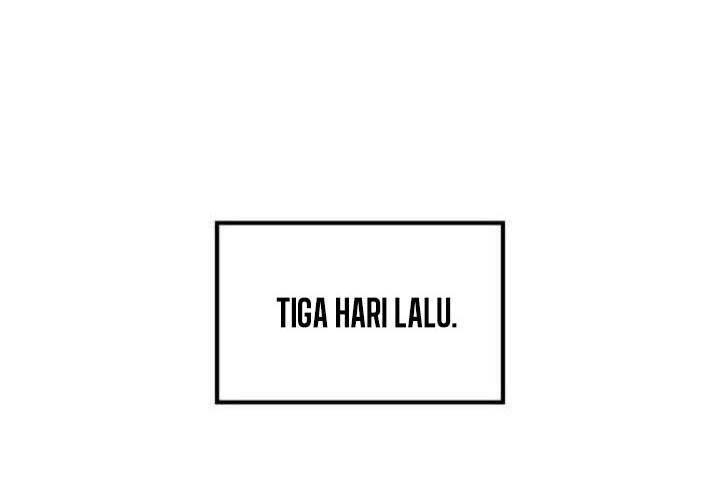 Chapter 55 - halaman 17
