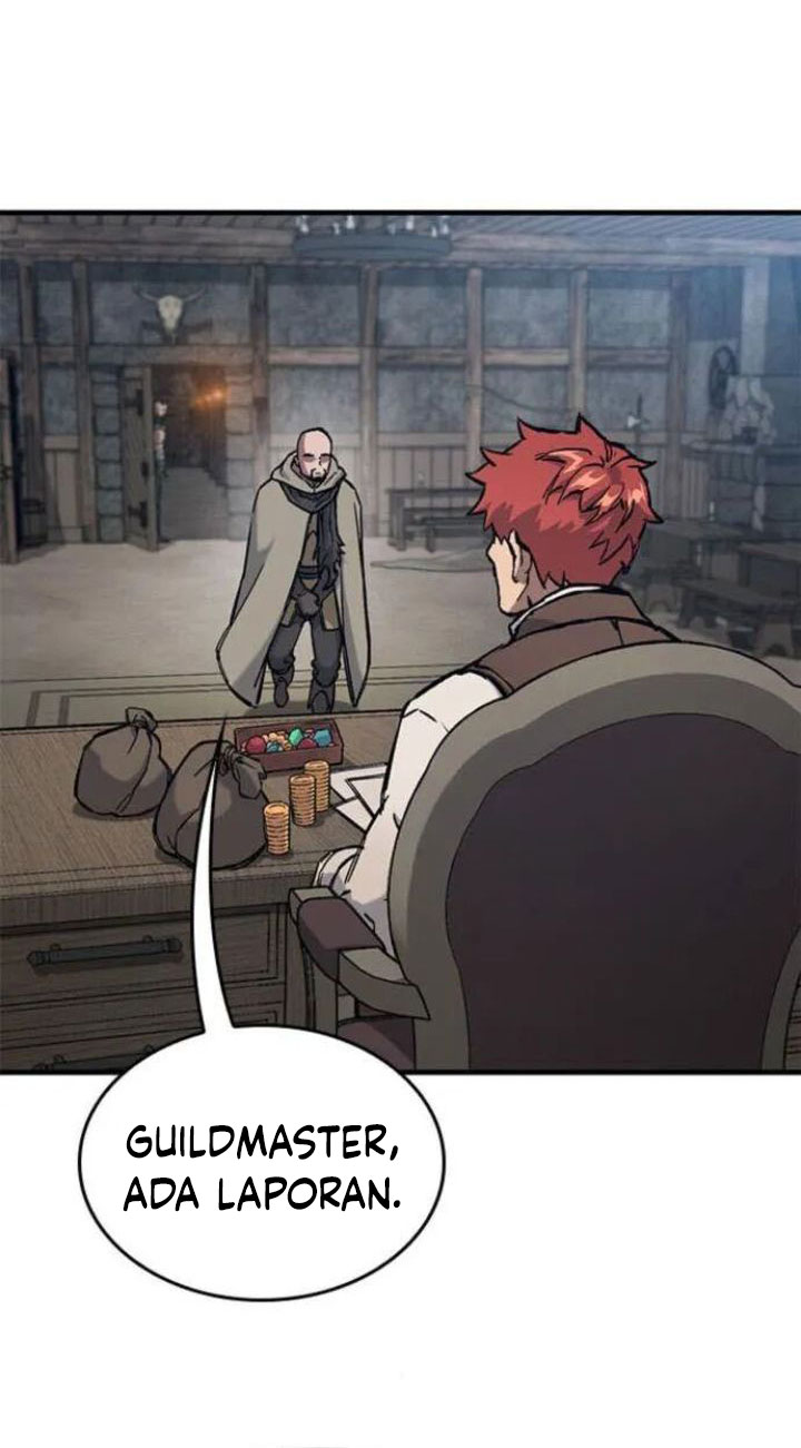Chapter 55 - halaman 20