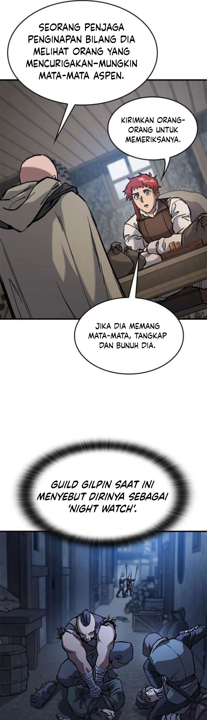 Chapter 55 - halaman 21