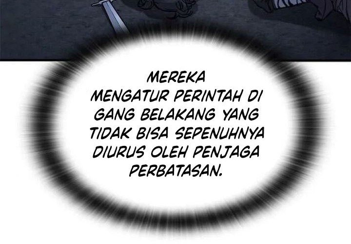Chapter 55 - halaman 22