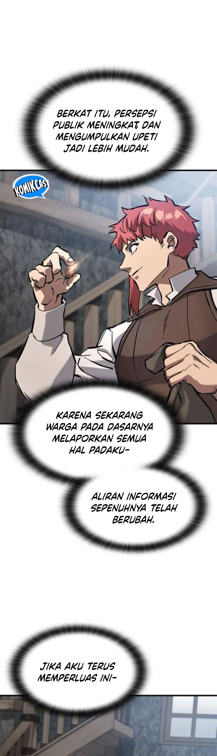 Chapter 55 - halaman 23