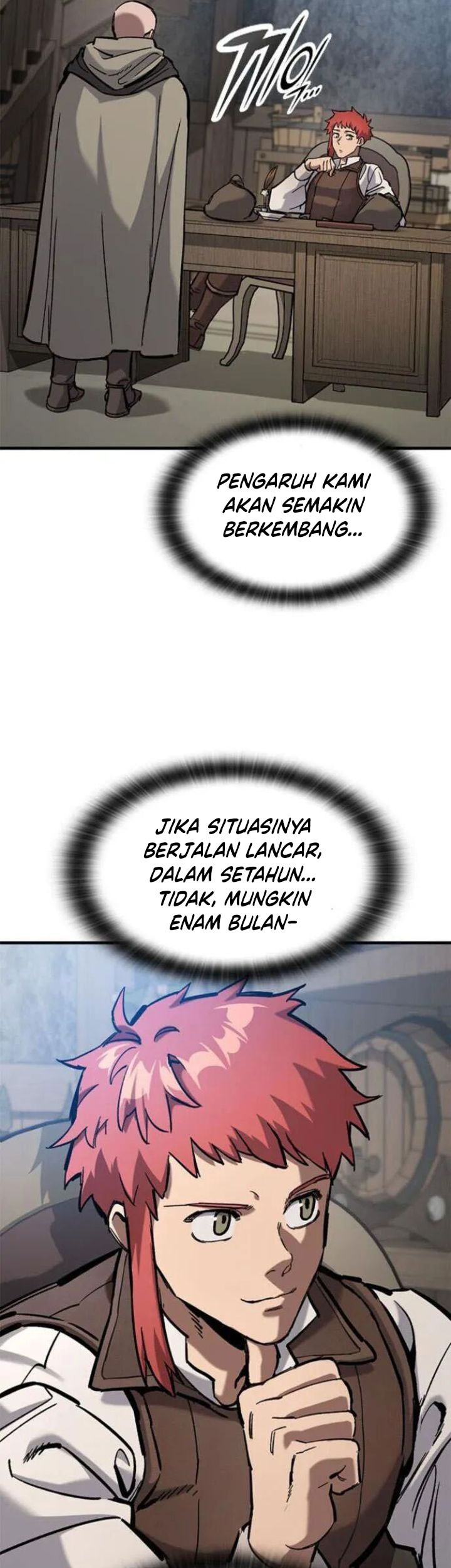 Chapter 55 - halaman 24