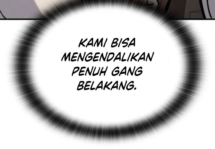 Chapter 55 - halaman 25