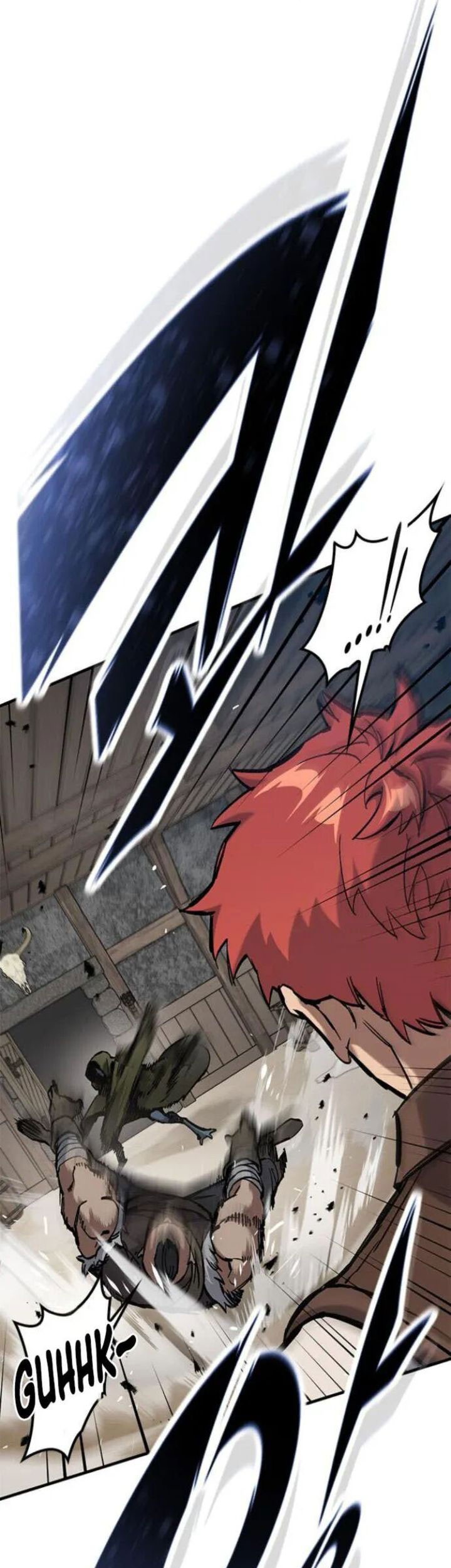 Chapter 55 - halaman 30
