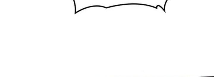 Chapter 55 - halaman 33