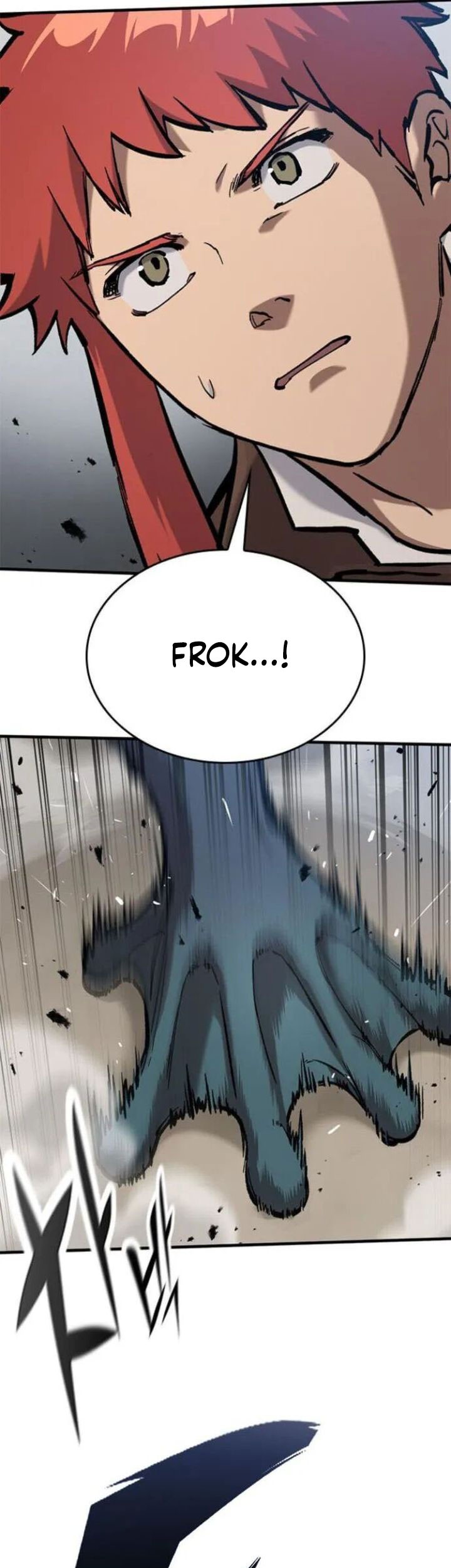 Chapter 55 - halaman 34