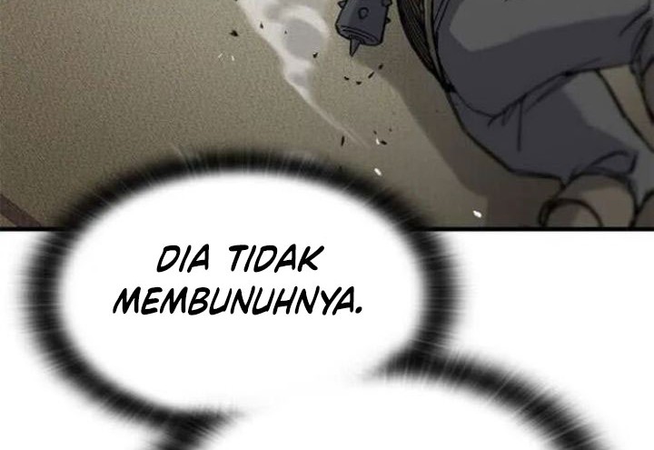 Chapter 55 - halaman 37