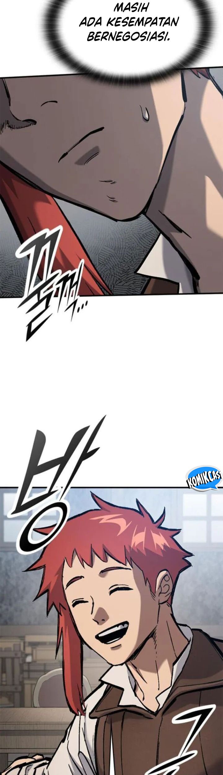 Chapter 55 - halaman 38