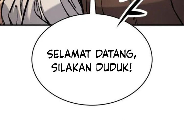Chapter 55 - halaman 39