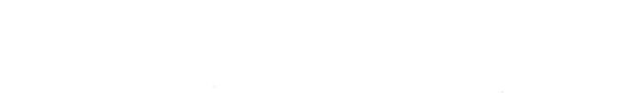Chapter 55 - halaman 46