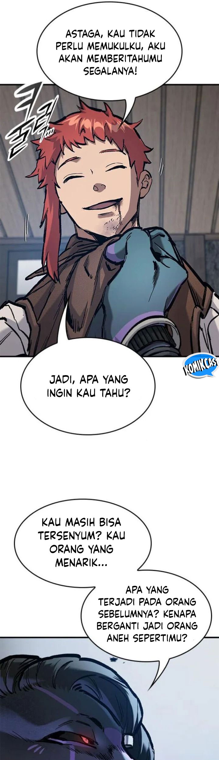 Chapter 55 - halaman 49