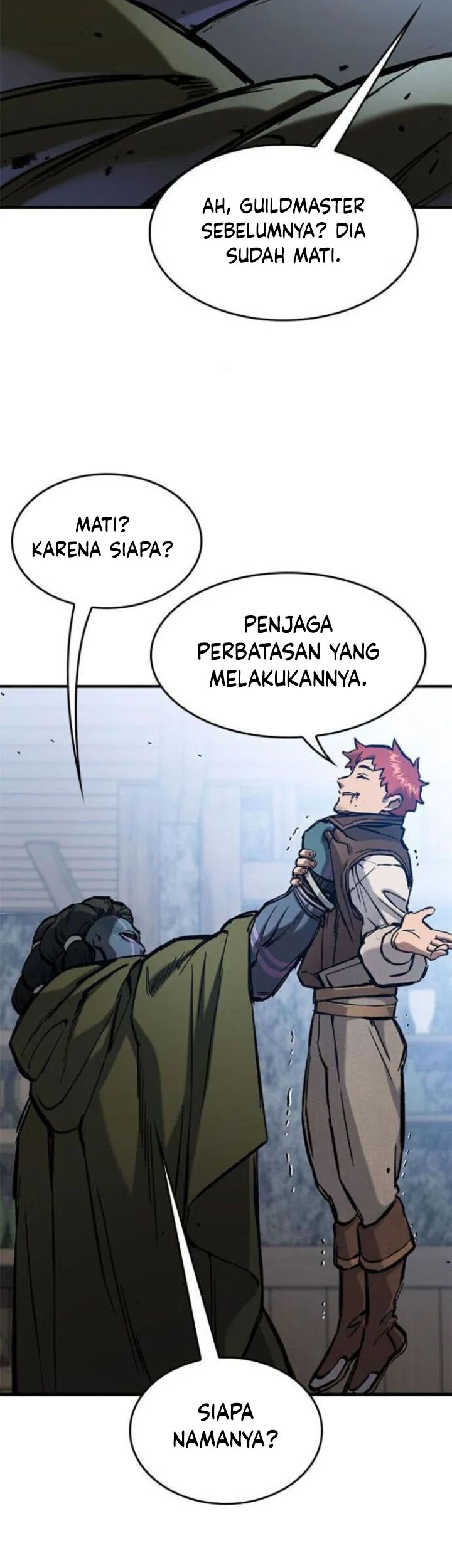 Chapter 55 - halaman 51