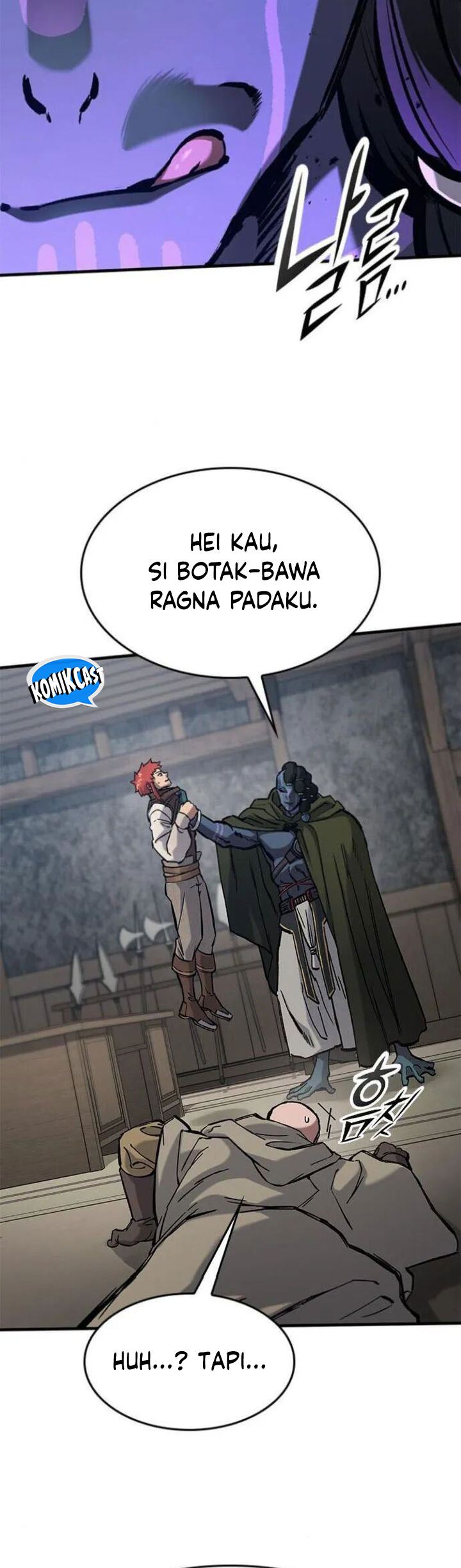 Chapter 55 - halaman 55