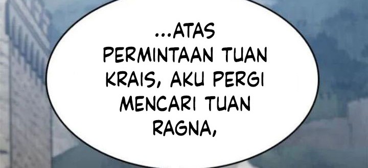Chapter 55 - halaman 59