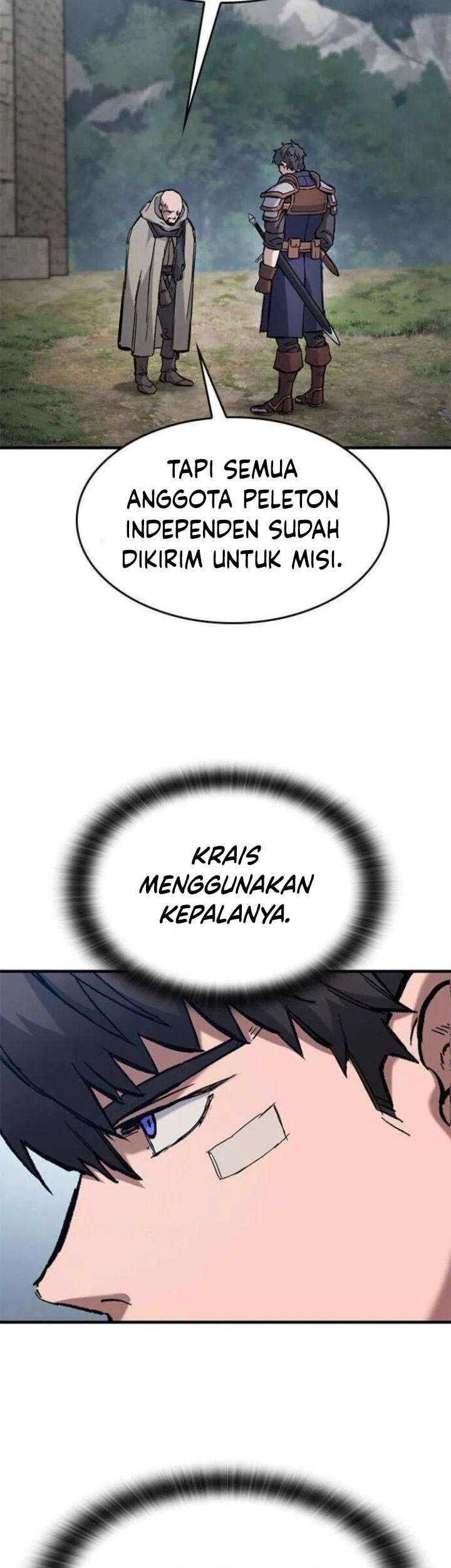 Chapter 55 - halaman 60