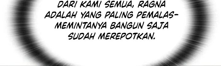 Chapter 55 - halaman 61
