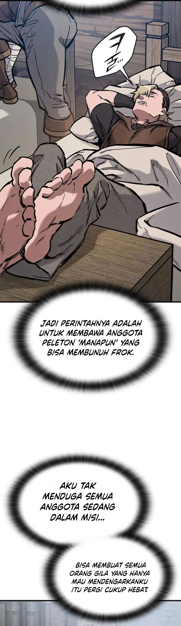 Chapter 55 - halaman 62