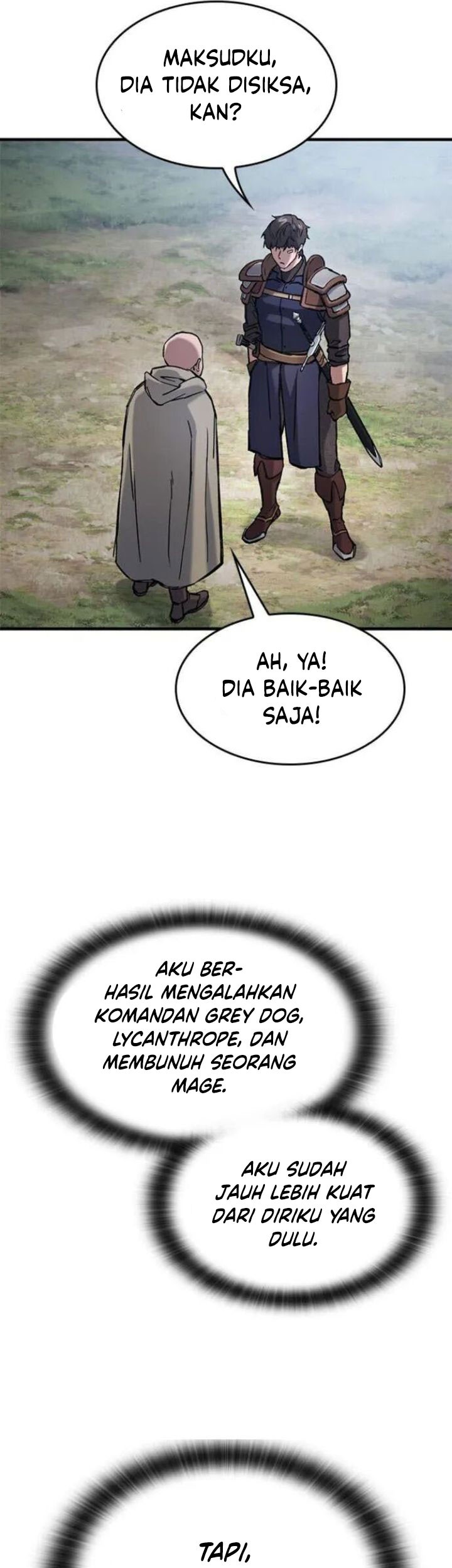 Chapter 55 - halaman 65