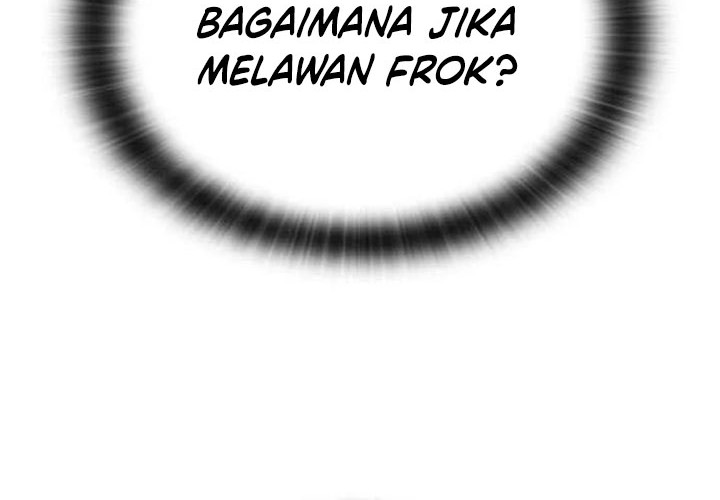 Chapter 55 - halaman 66