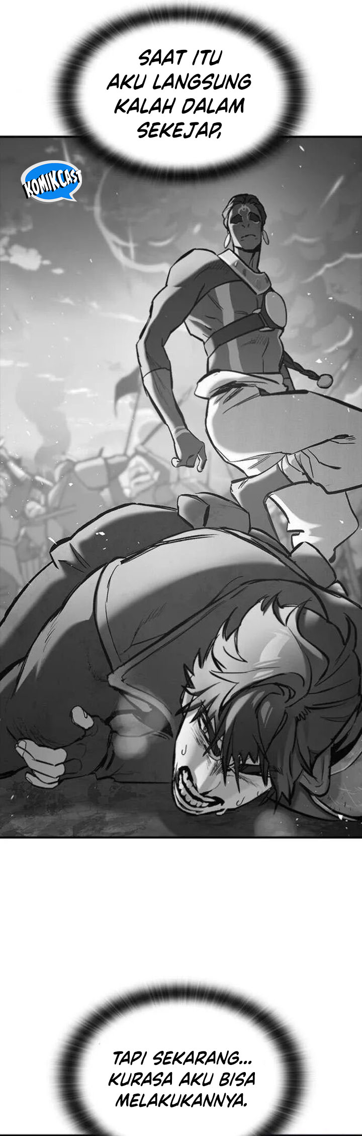 Chapter 55 - halaman 67