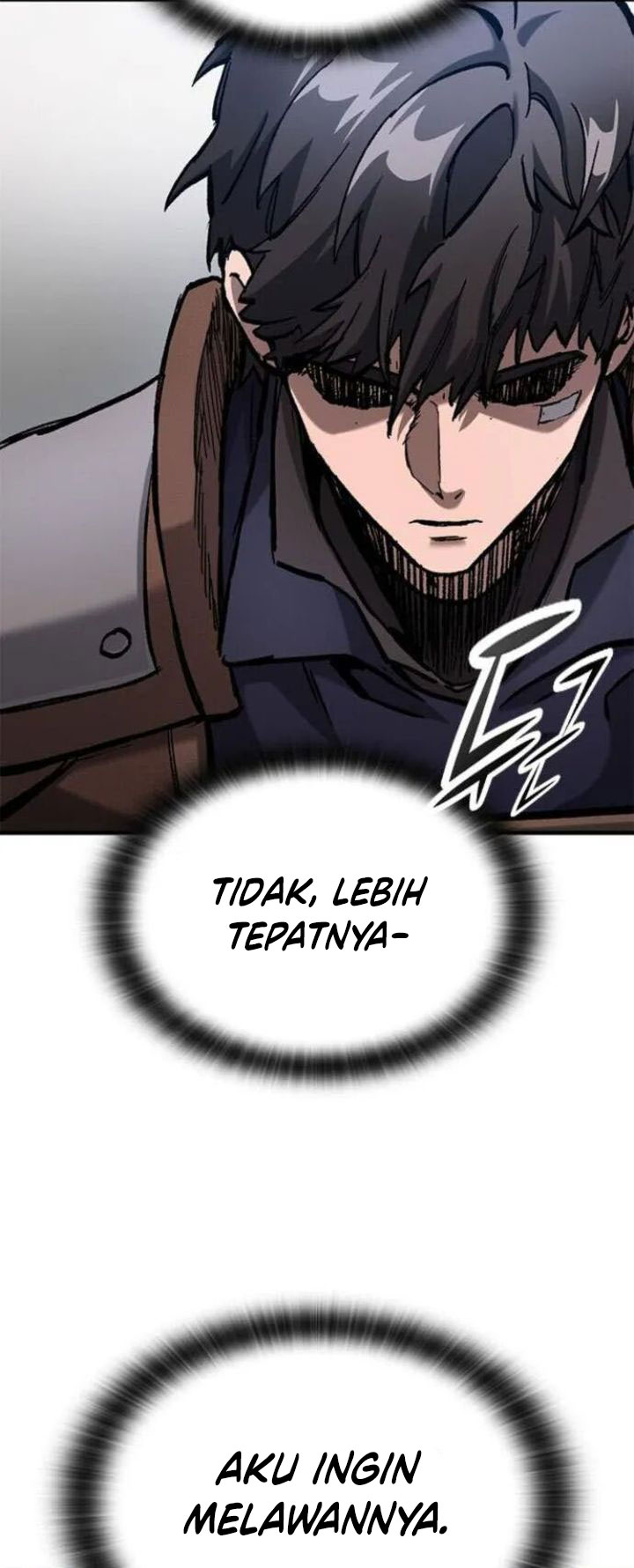 Chapter 55 - halaman 68