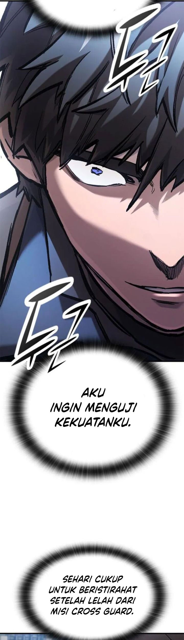 Chapter 55 - halaman 69