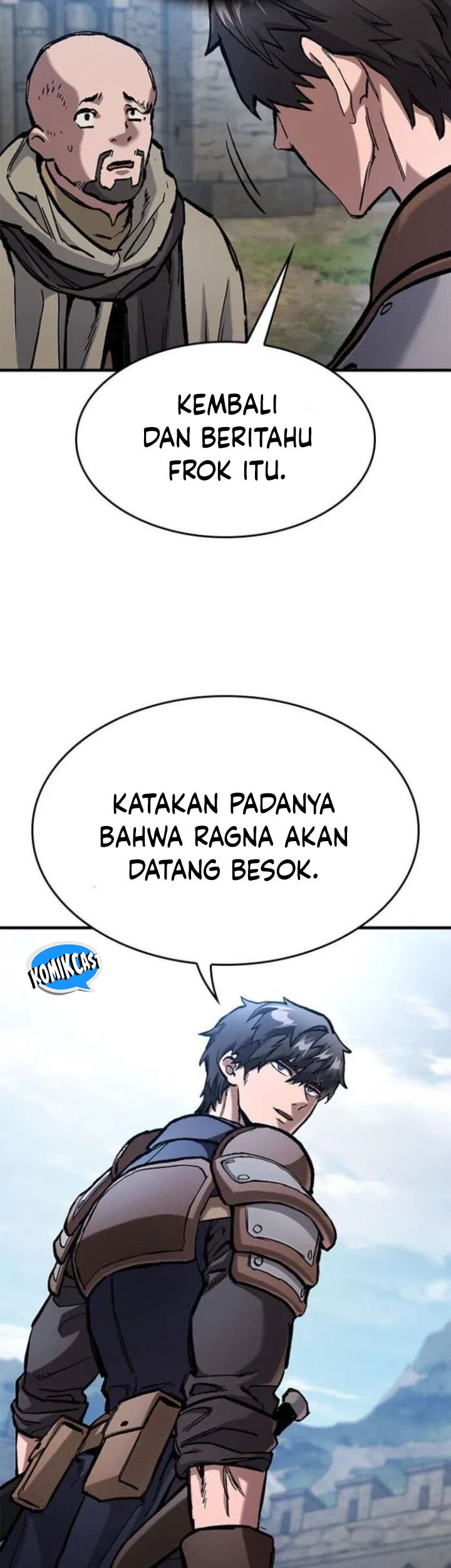 Chapter 55 - halaman 71