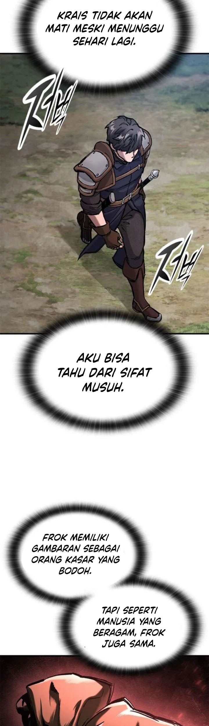 Chapter 55 - halaman 73