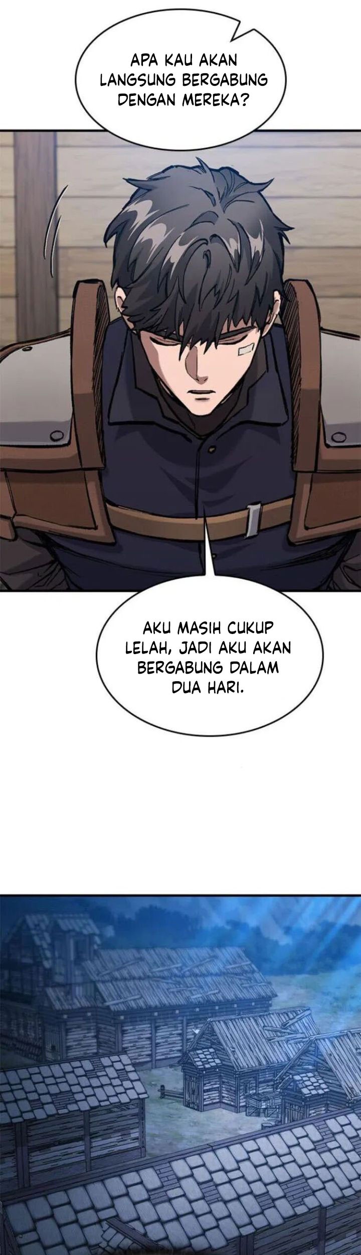 Chapter 55 - halaman 77