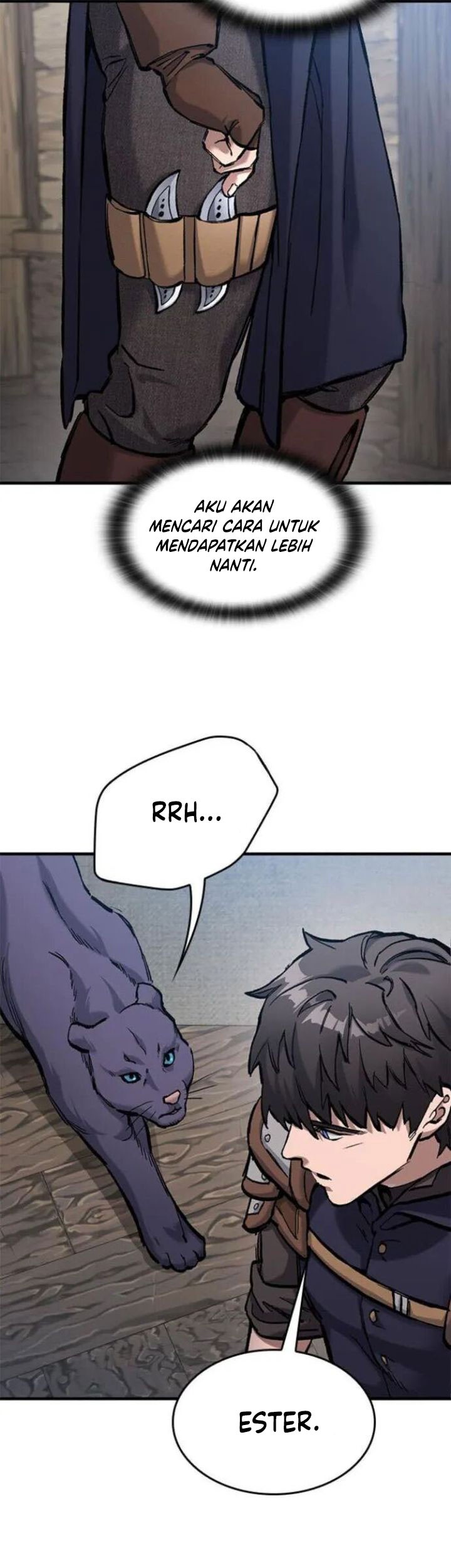 Chapter 55 - halaman 82