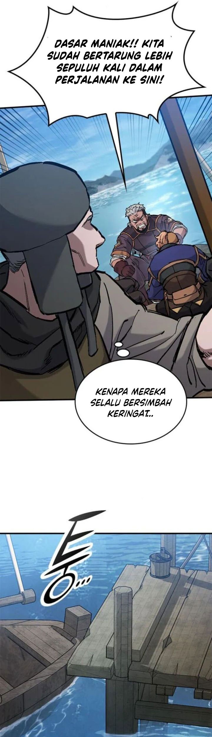 Chapter 55 - halaman 6