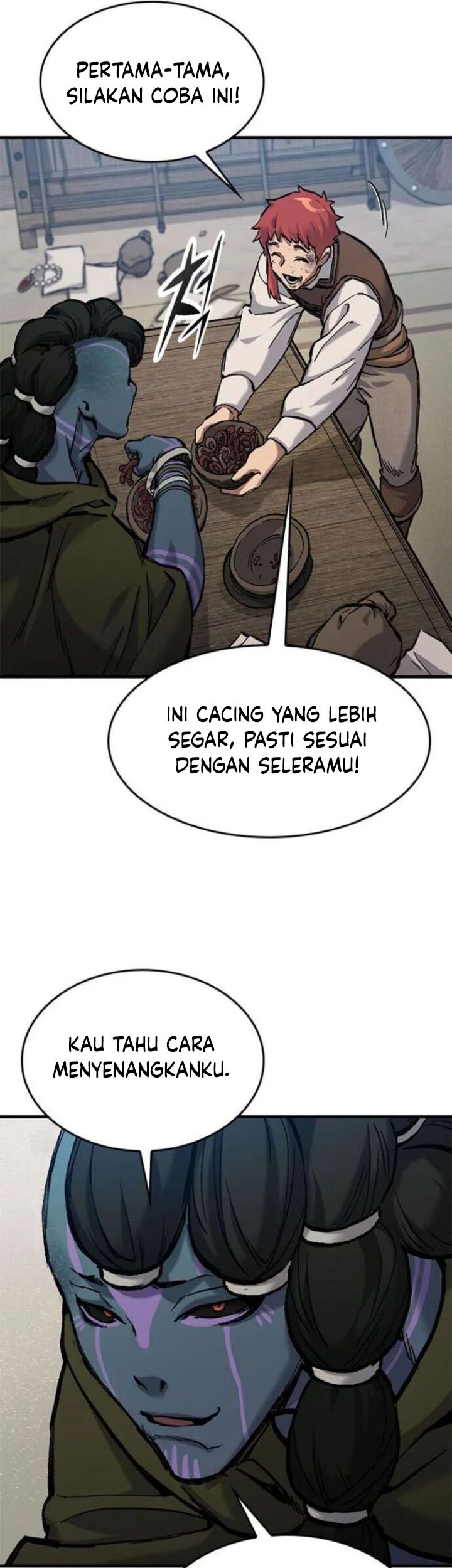 Chapter 55 - halaman 90