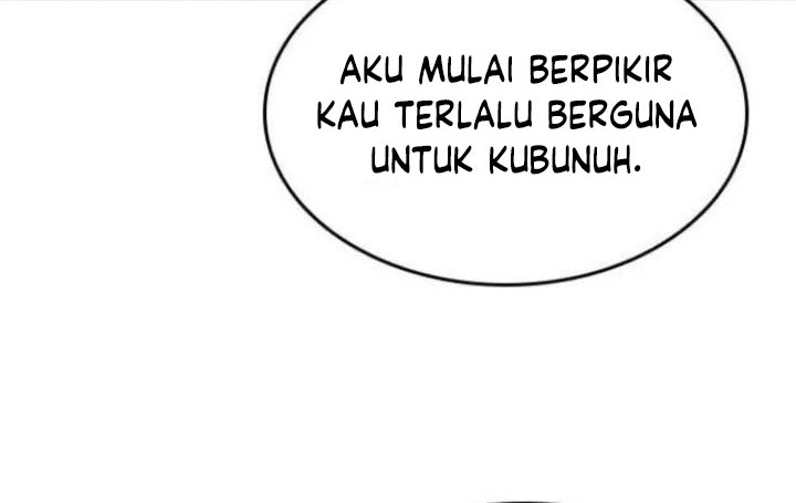 Chapter 55 - halaman 91