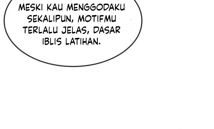Chapter 55 - halaman 9