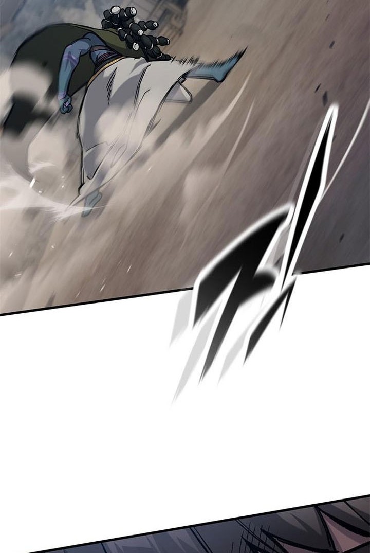 Chapter 56 - halaman 22