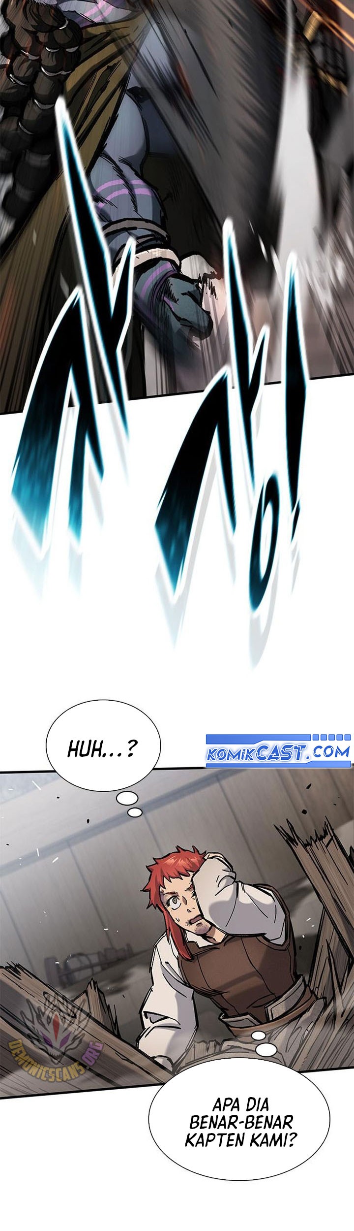 Chapter 56 - halaman 25