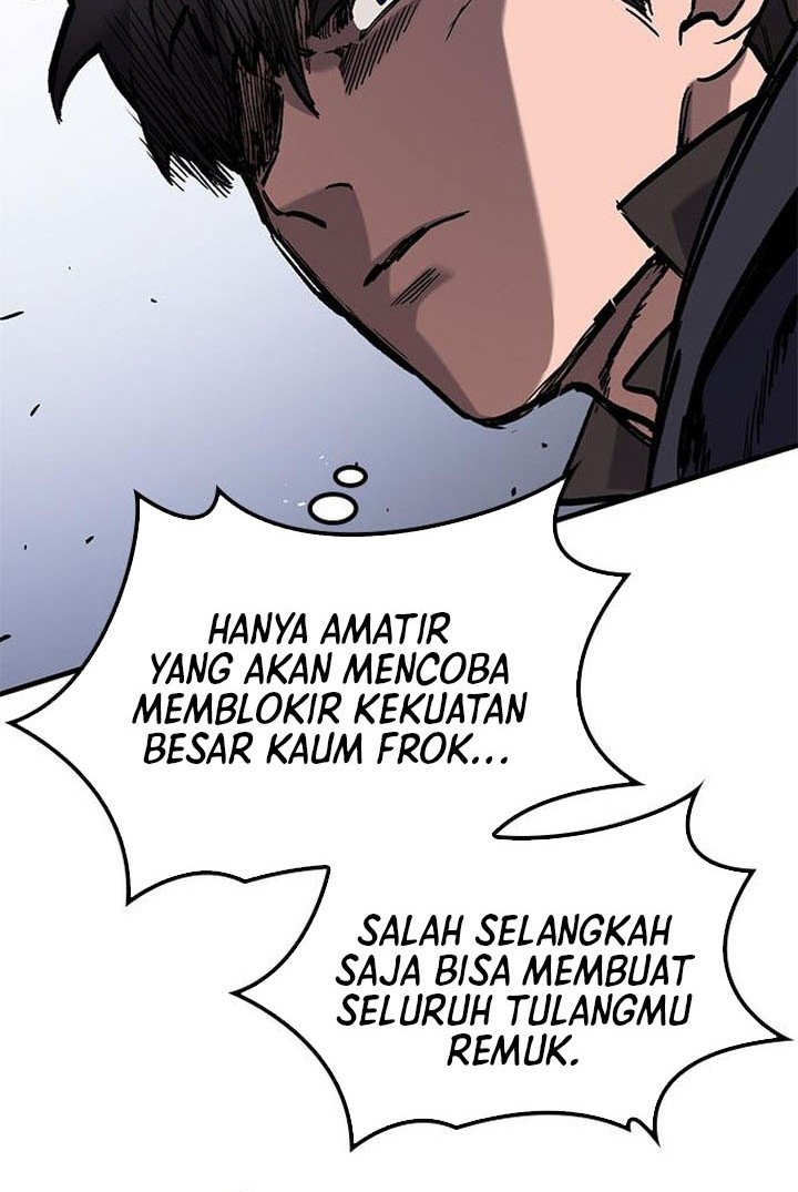 Chapter 56 - halaman 28