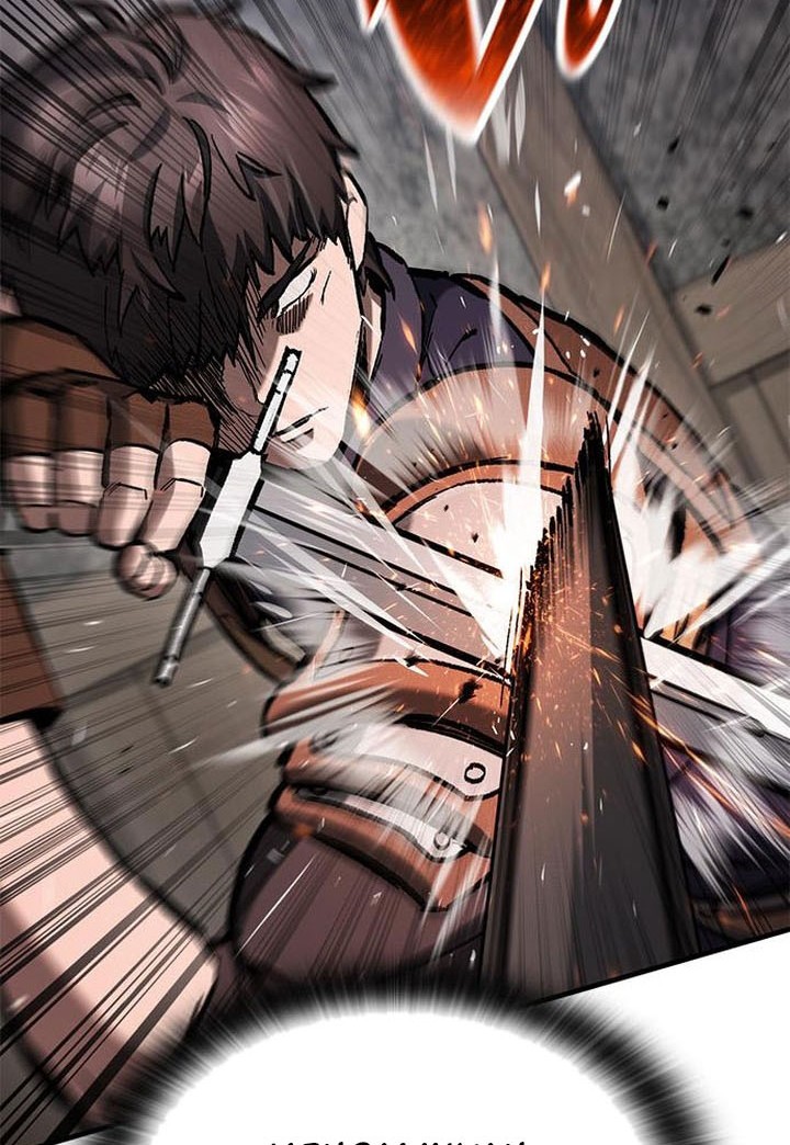 Chapter 56 - halaman 30