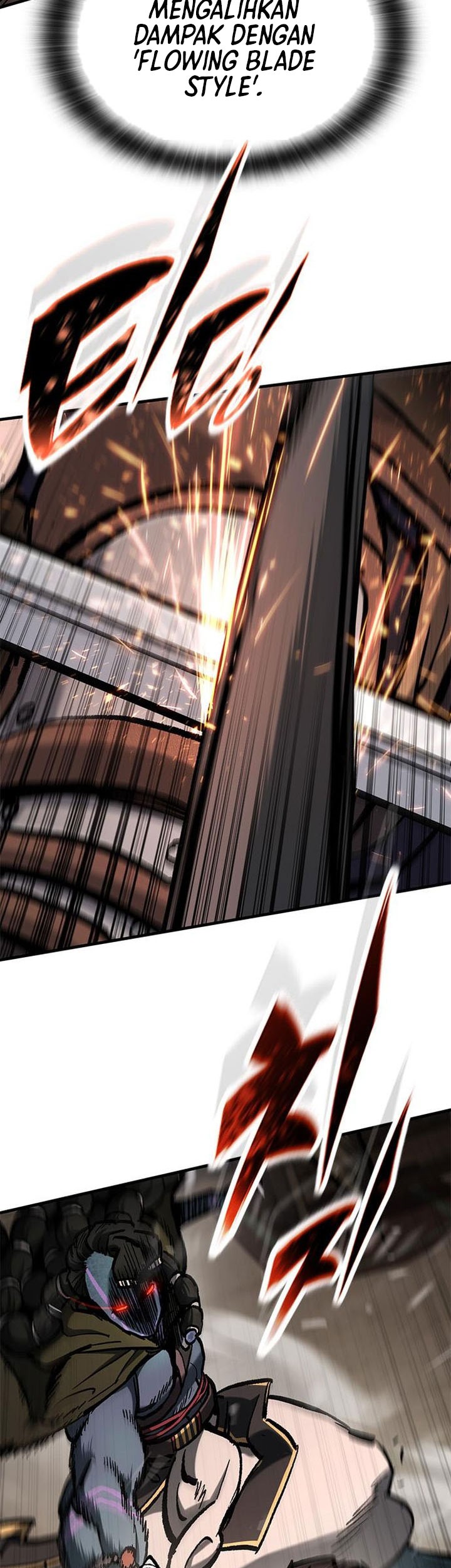 Chapter 56 - halaman 31