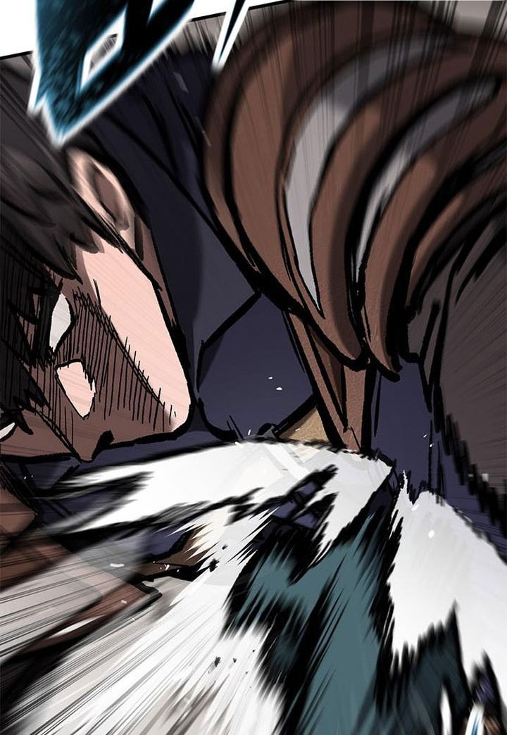 Chapter 56 - halaman 34