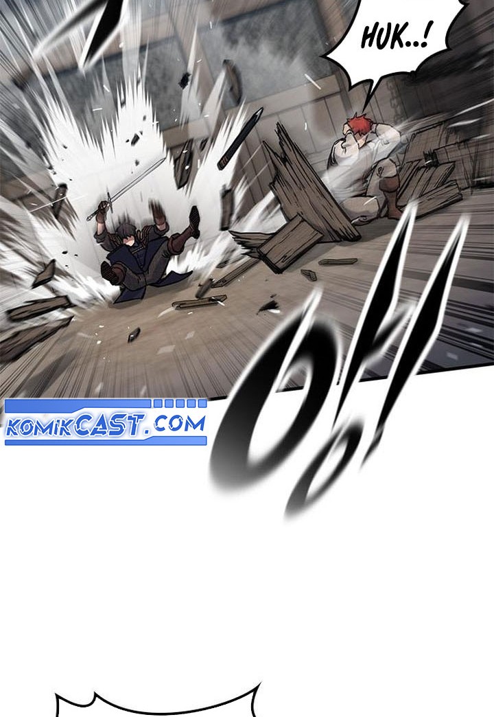 Chapter 56 - halaman 36