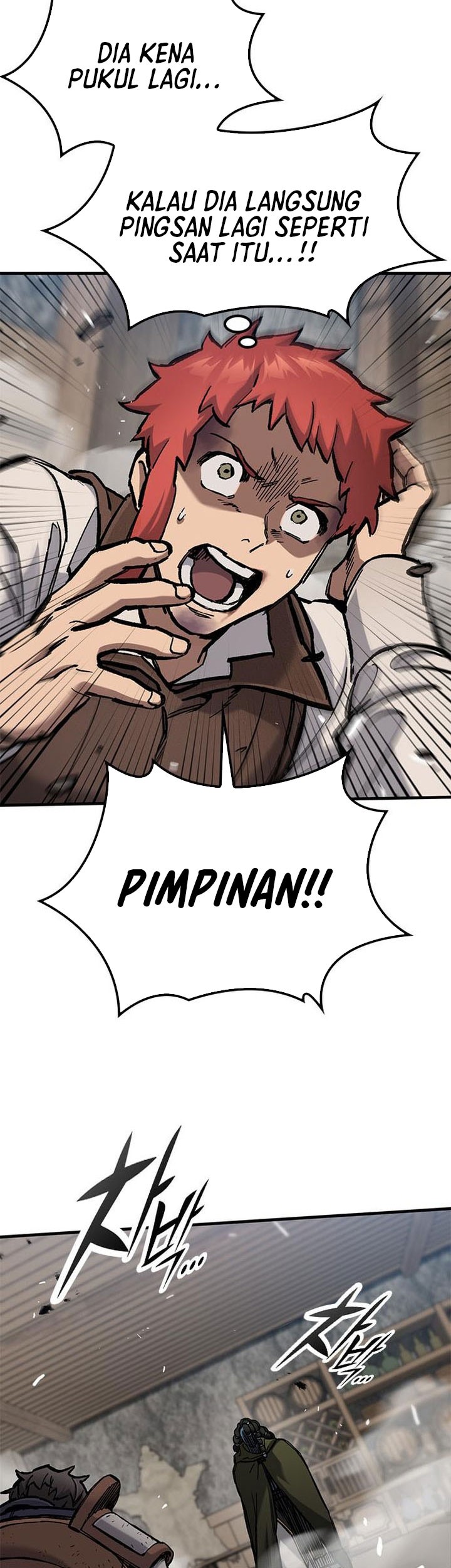 Chapter 56 - halaman 37