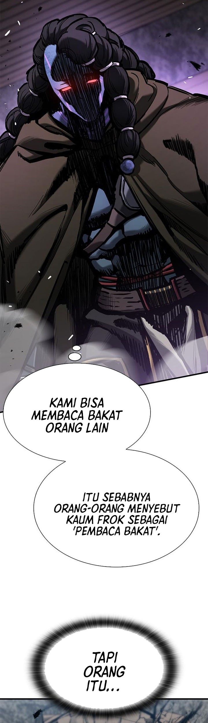 Chapter 56 - halaman 39