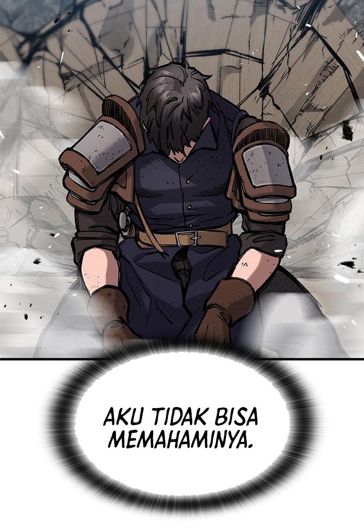Chapter 56 - halaman 40