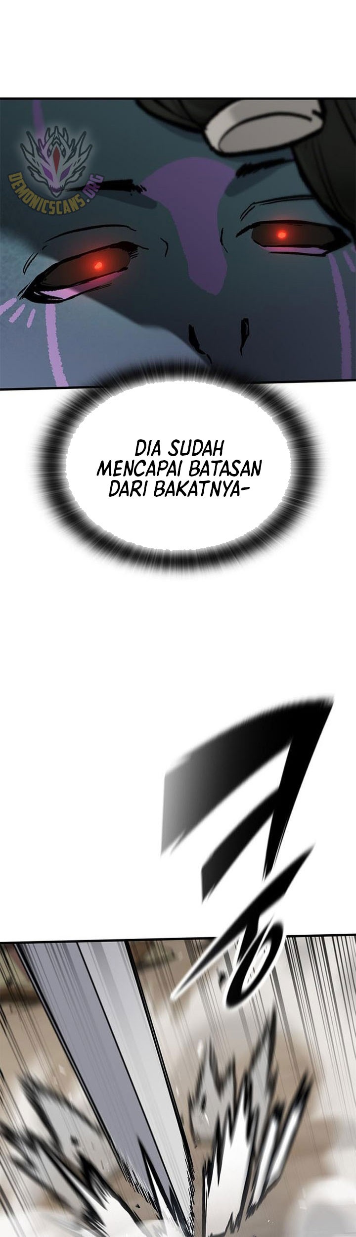 Chapter 56 - halaman 41