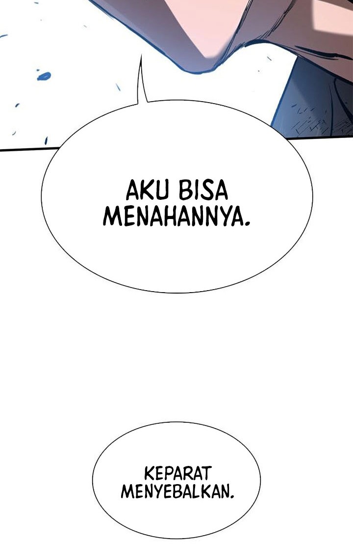 Chapter 56 - halaman 44