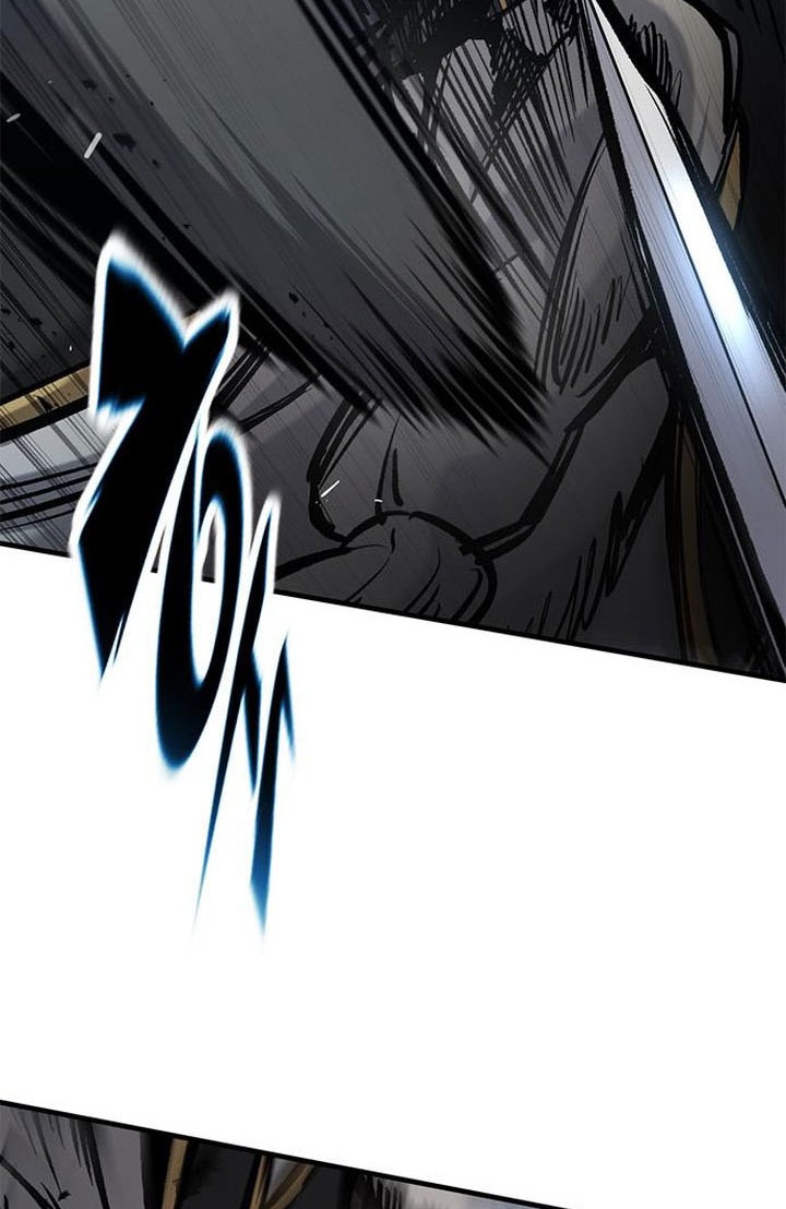 Chapter 56 - halaman 48
