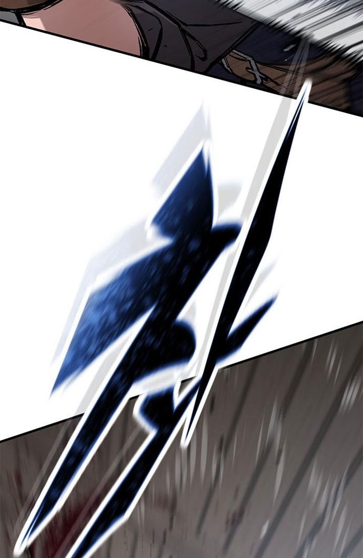 Chapter 56 - halaman 50