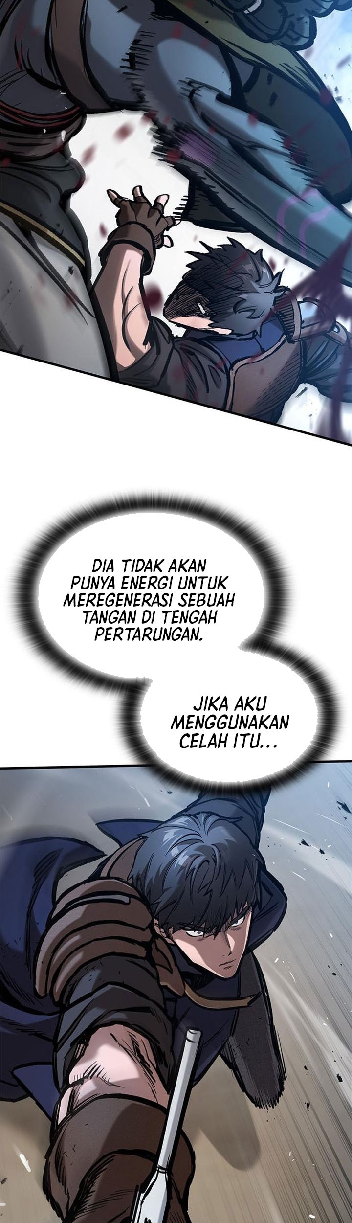 Chapter 56 - halaman 53